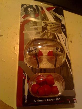 20110705796.jpg