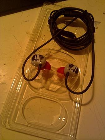 20110705802.jpg