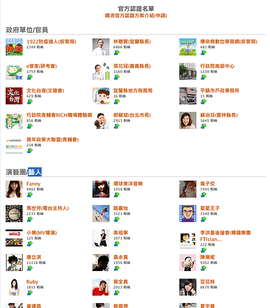 1. 認證名單.png
