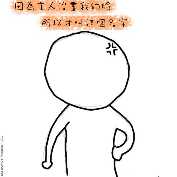 1-2.jpg
