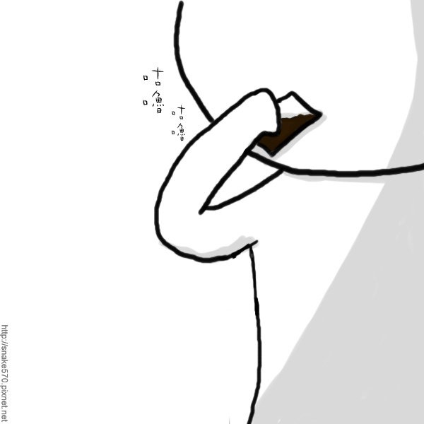 4-2.jpg
