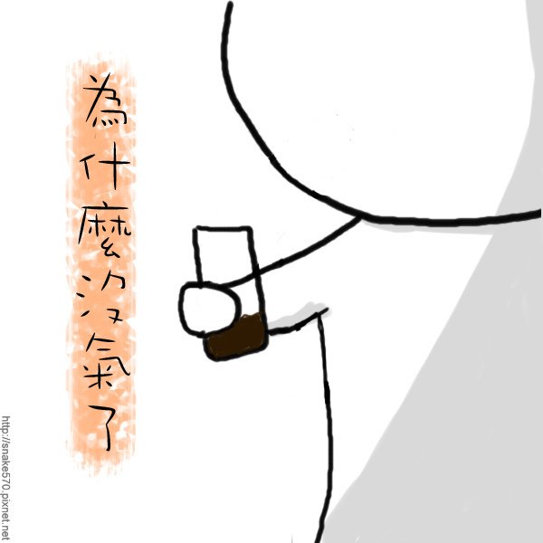4-4.jpg