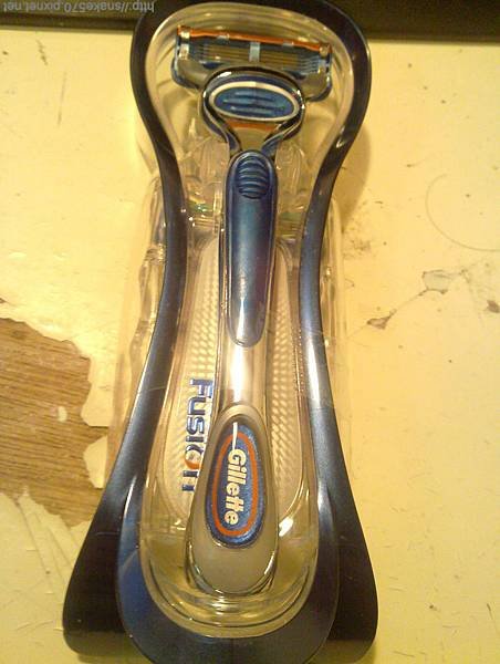 20110828_009.jpg
