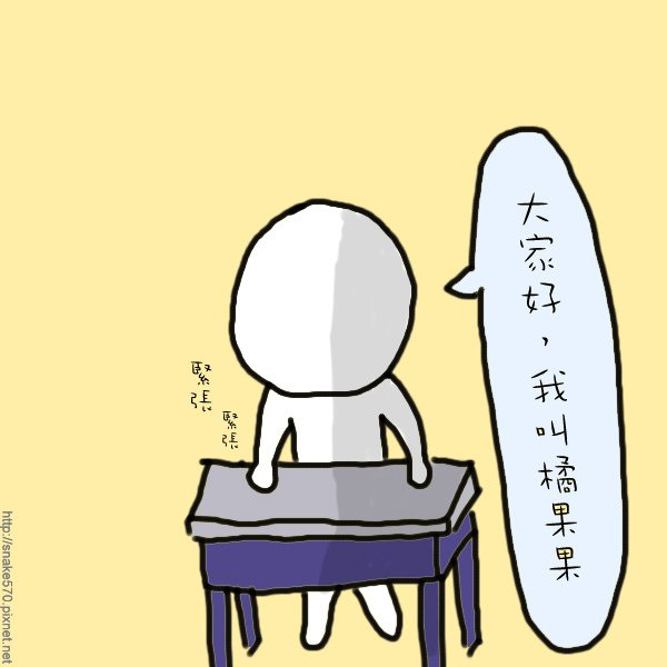 6-5.jpg