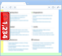 示範(左)頂端.png