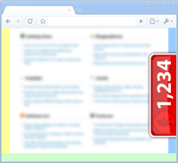 示範(右)中東.png
