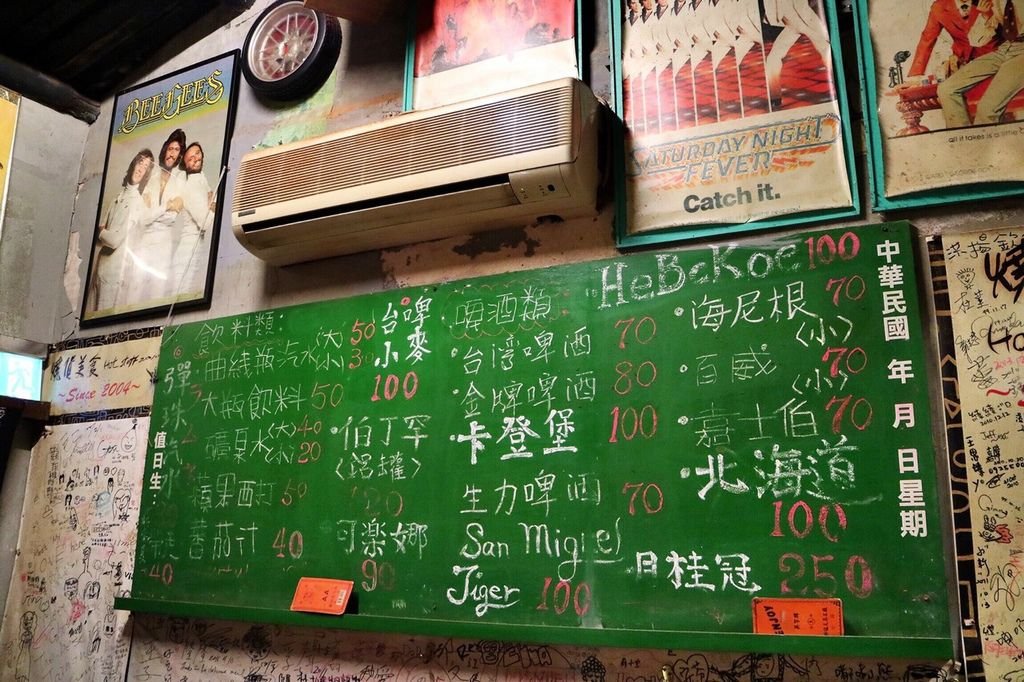 暫存區_4689.jpg