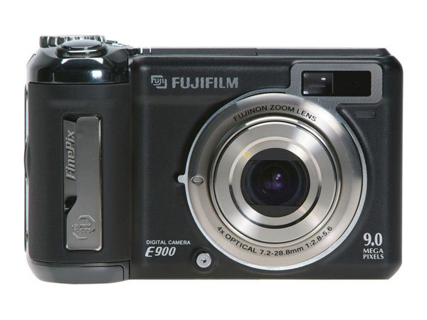 Fujifilm-finepix-e900.jpg