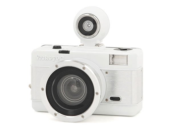 lomo flasheye2.jpg