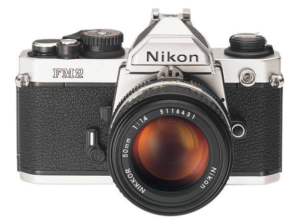 Nikon FM2.jpg