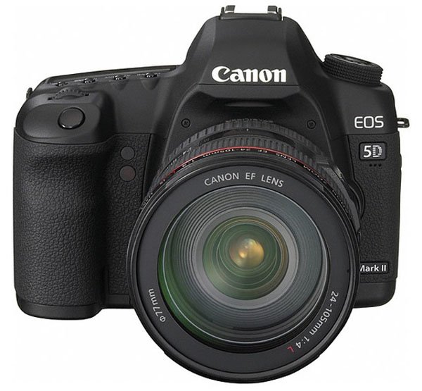 Canon EOS 5D Mark II.jpg