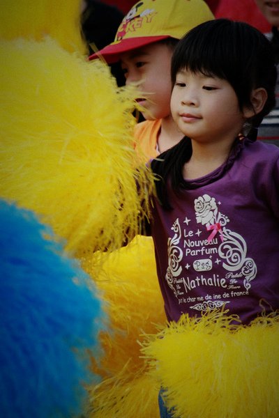 IMG_5310.JPG