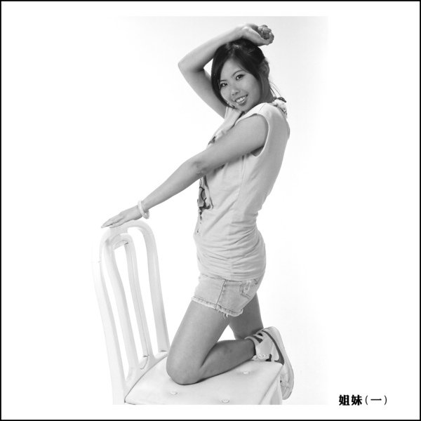 01) 姐妹-1.jpg