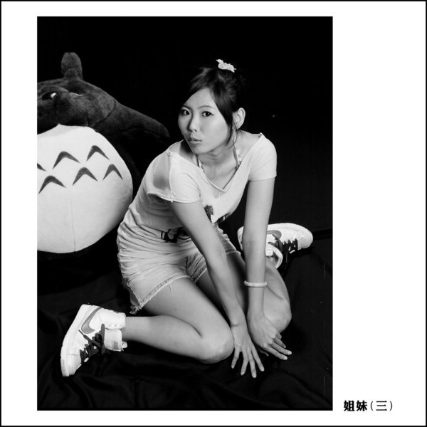 03) 姐妹-3.jpg