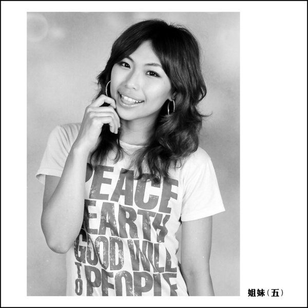 05) 姐妹-5.jpg