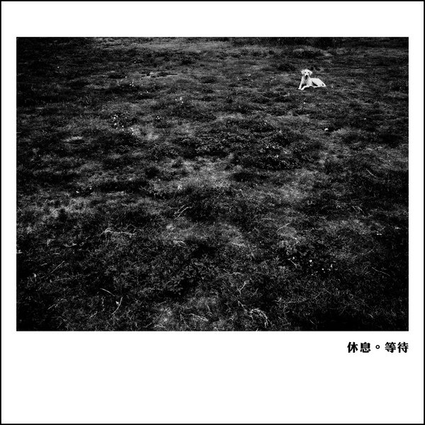 13) 休息。等待 .jpg