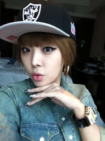 120322twitter