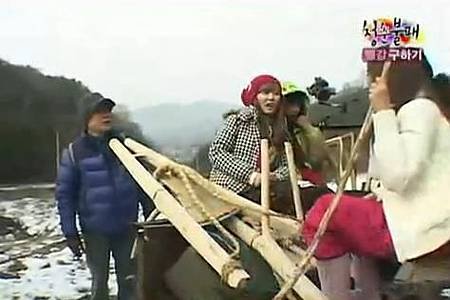 N泫-青春不敗ep09-3