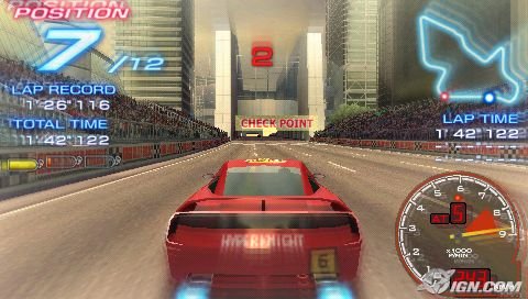 ridge-racer-2-20060921112912820.jpg