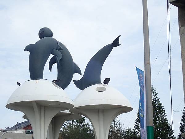 3.JPG