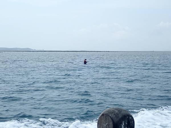 10.JPG