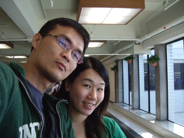 IMGP6699.JPG