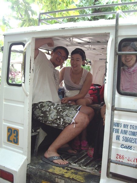 IMGP6811.JPG