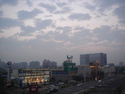 20060318.jpg