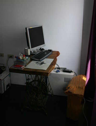 chair-1.jpg