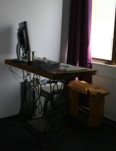 chair-2.jpg