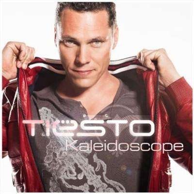 Tiesto０２.jpg