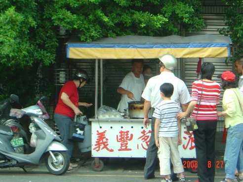 DSC04423.jpg