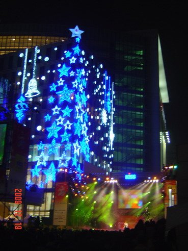 DSC06095.jpg