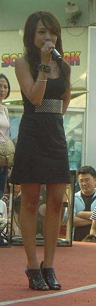杜牧.jpg