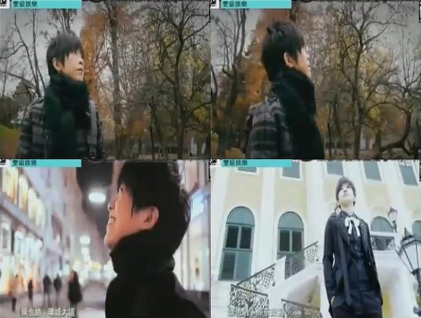 E級娛樂張芸京維也納3.JPG