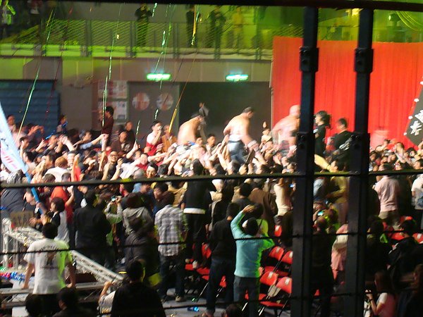 DSC05836.JPG
