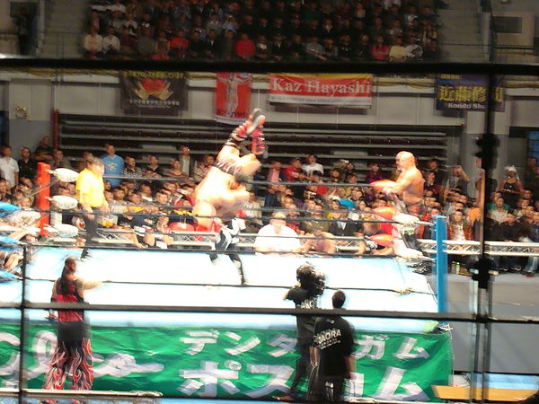 DSC05824.JPG