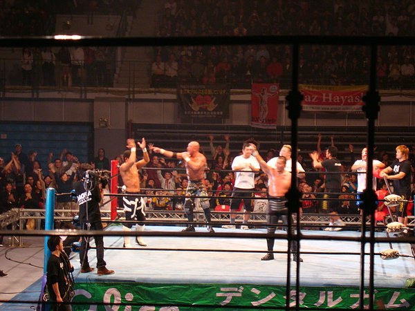 DSC05830.JPG