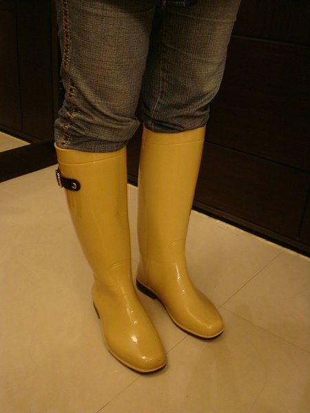 DSC05847-1.JPG