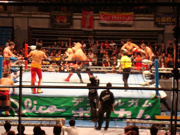 DSC05813.JPG
