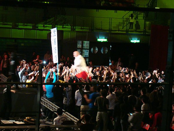 DSC05809.JPG