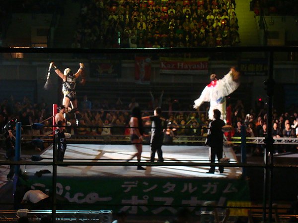 DSC05787.JPG