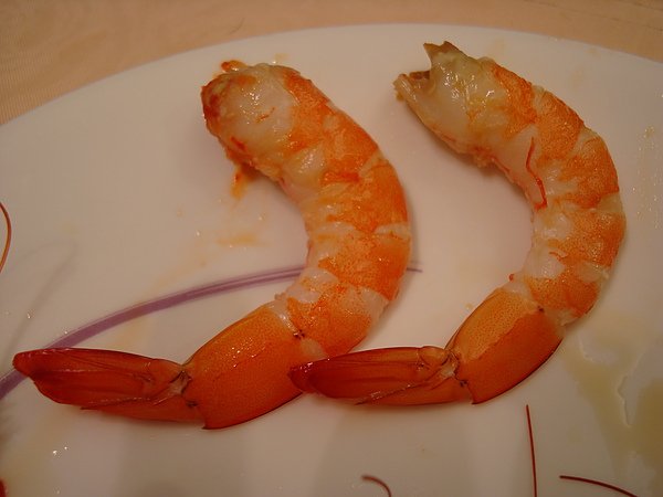 DSC05431.JPG