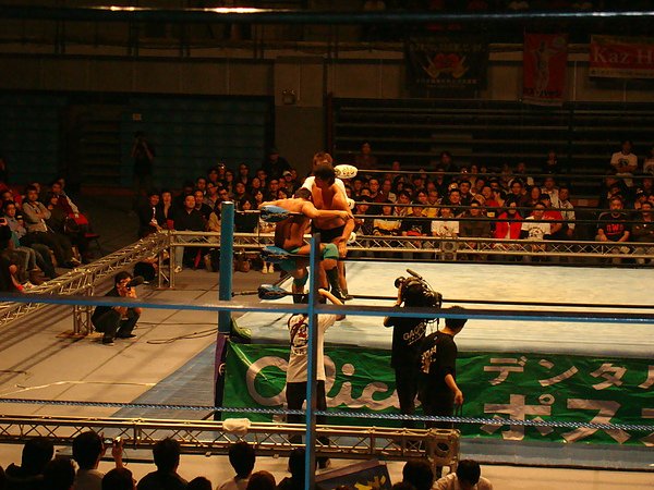 DSC05771.JPG