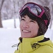 護目鏡
