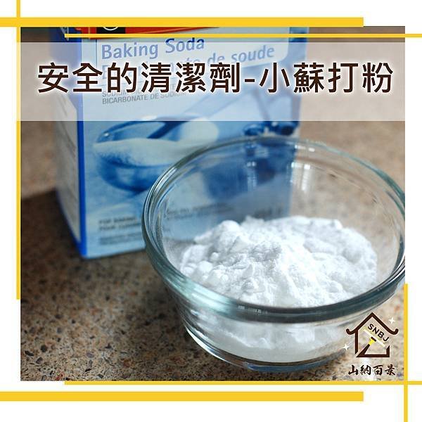 文案FB-20211215.jpg
