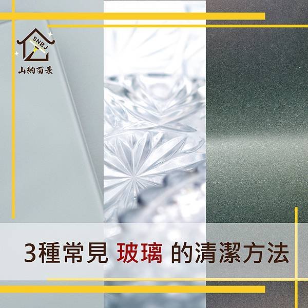 文案FB-20220319.jpg