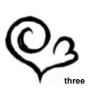03heart final