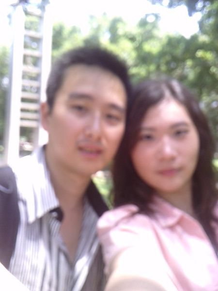LGIM0041.jpg