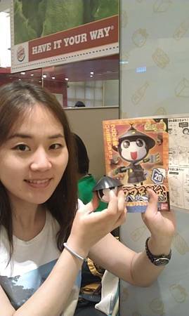IMAG1169.jpg